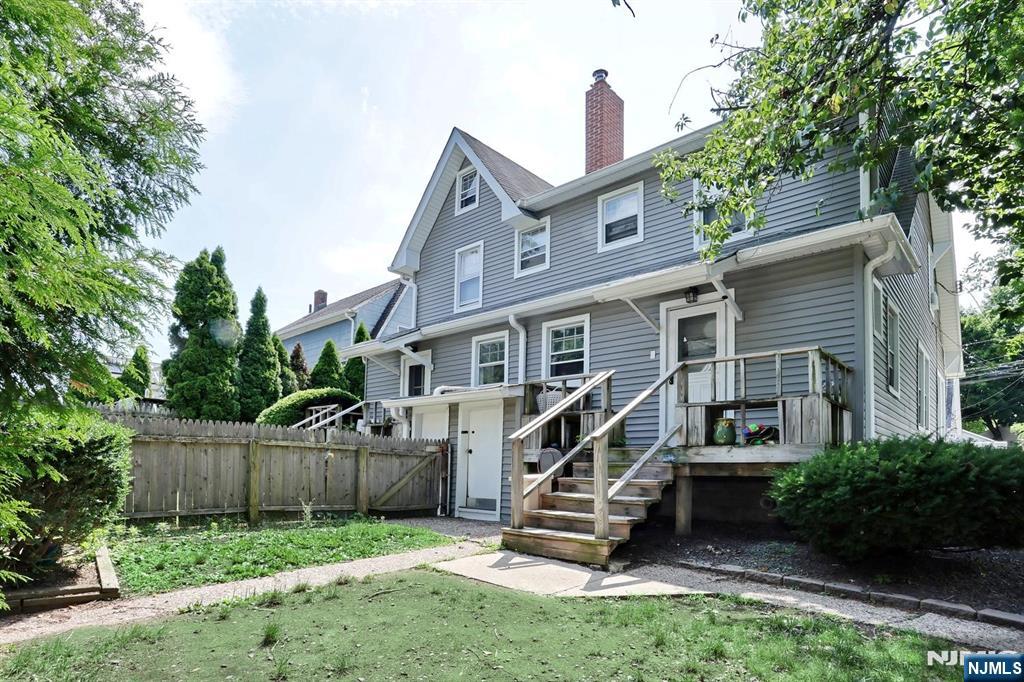 21 Haring Street Bergenfield, NJ 07621 - Photo 32 of 37