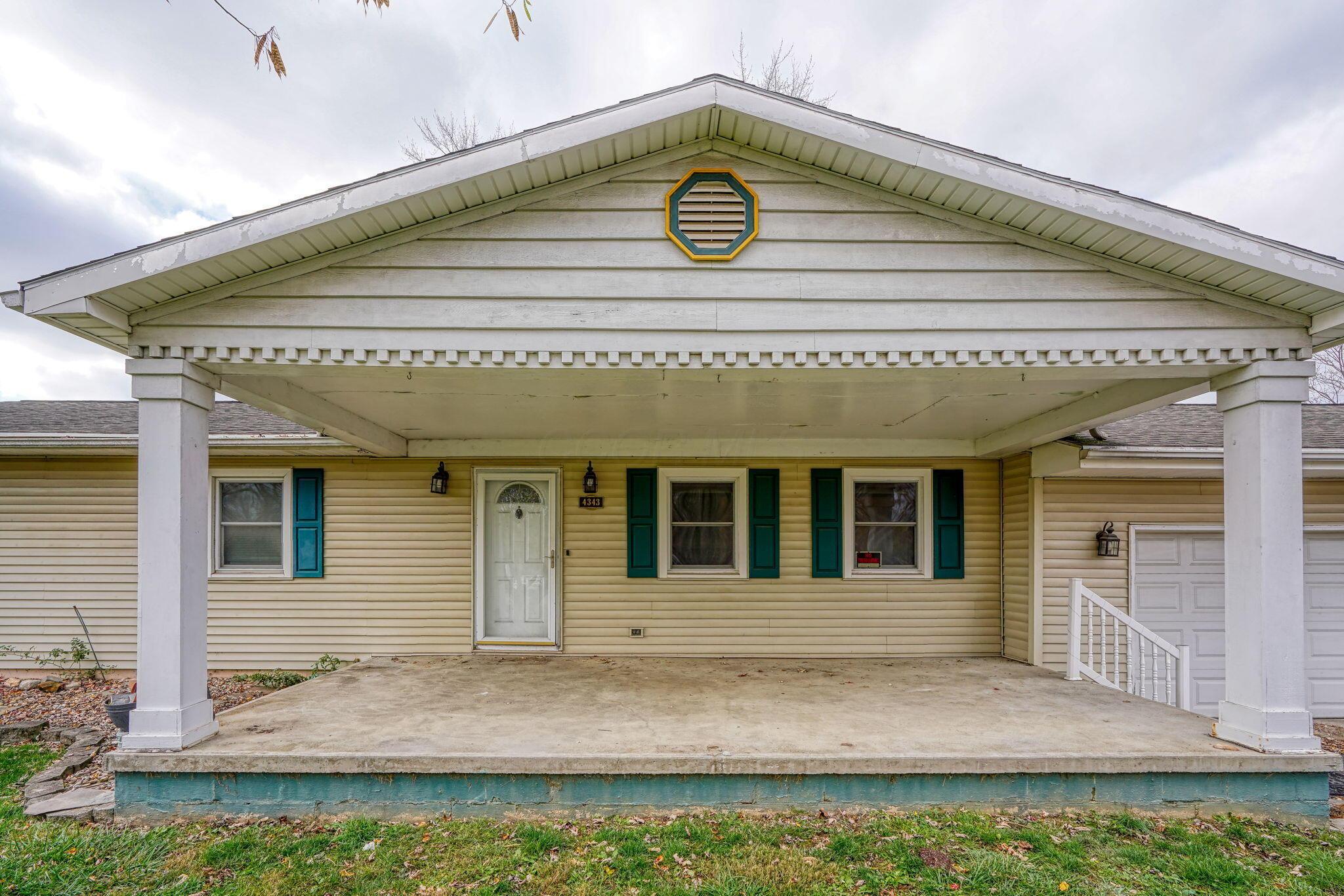 4343 Jermoore Road Obetz, OH 43207 - Photo 37 of 40 4343 Jermoore Rd (50)