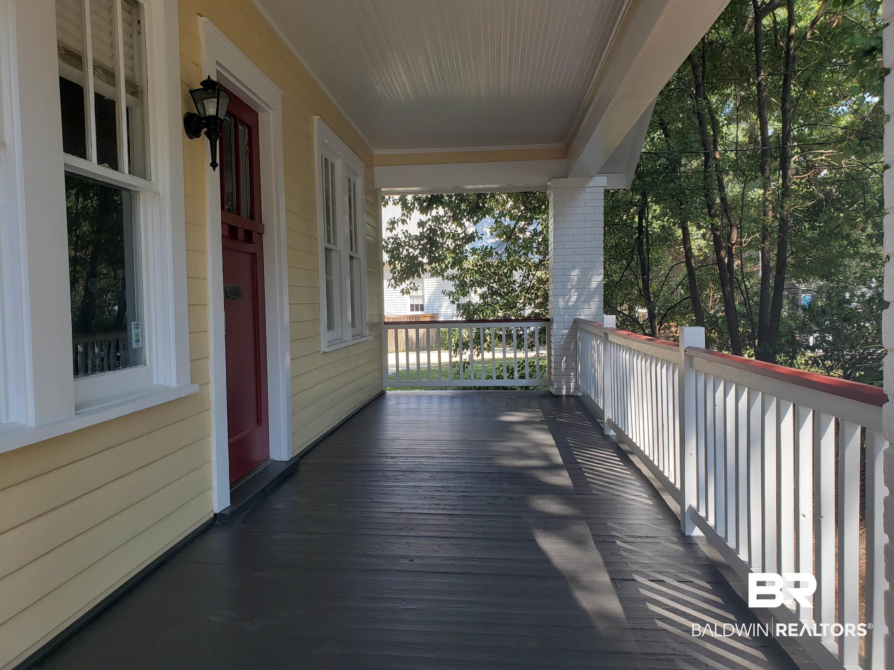 1150 Old Shell Road Mobile, AL 36604 - Photo 4 of 21