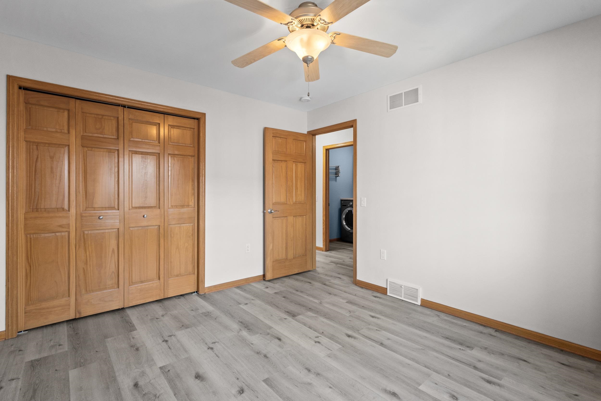 3829 Maple Grove Drive Madison, WI 53719 - Photo 36 of 57