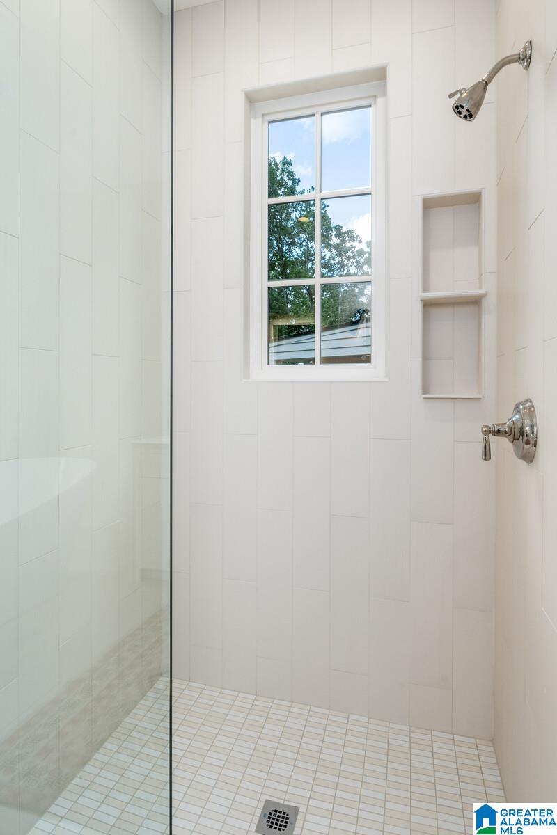 4008 Old Leeds Ridge Birmingham, AL 35213 - Photo 34 of 61 Gallery Image 34