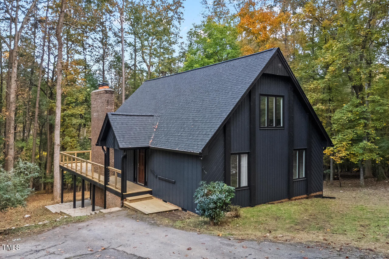 5208 Troutman Lane Raleigh, NC 27613 - Photo 1 of 78 01