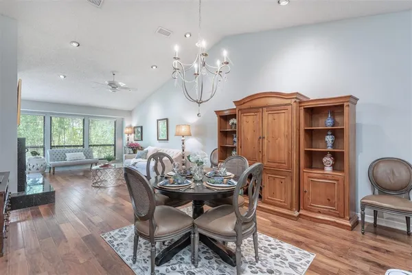 $349,900 | 5158 Westgrove Drive, Dallas, TX 75248