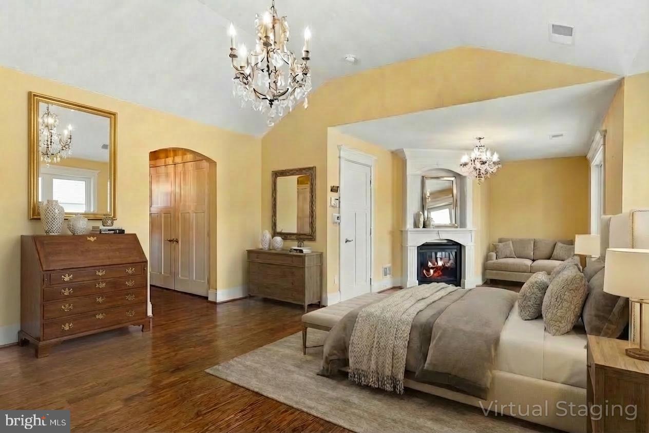 1217 River Road Washington Crossing, PA 18977 - Photo 31 of 57 Gallery Image 31