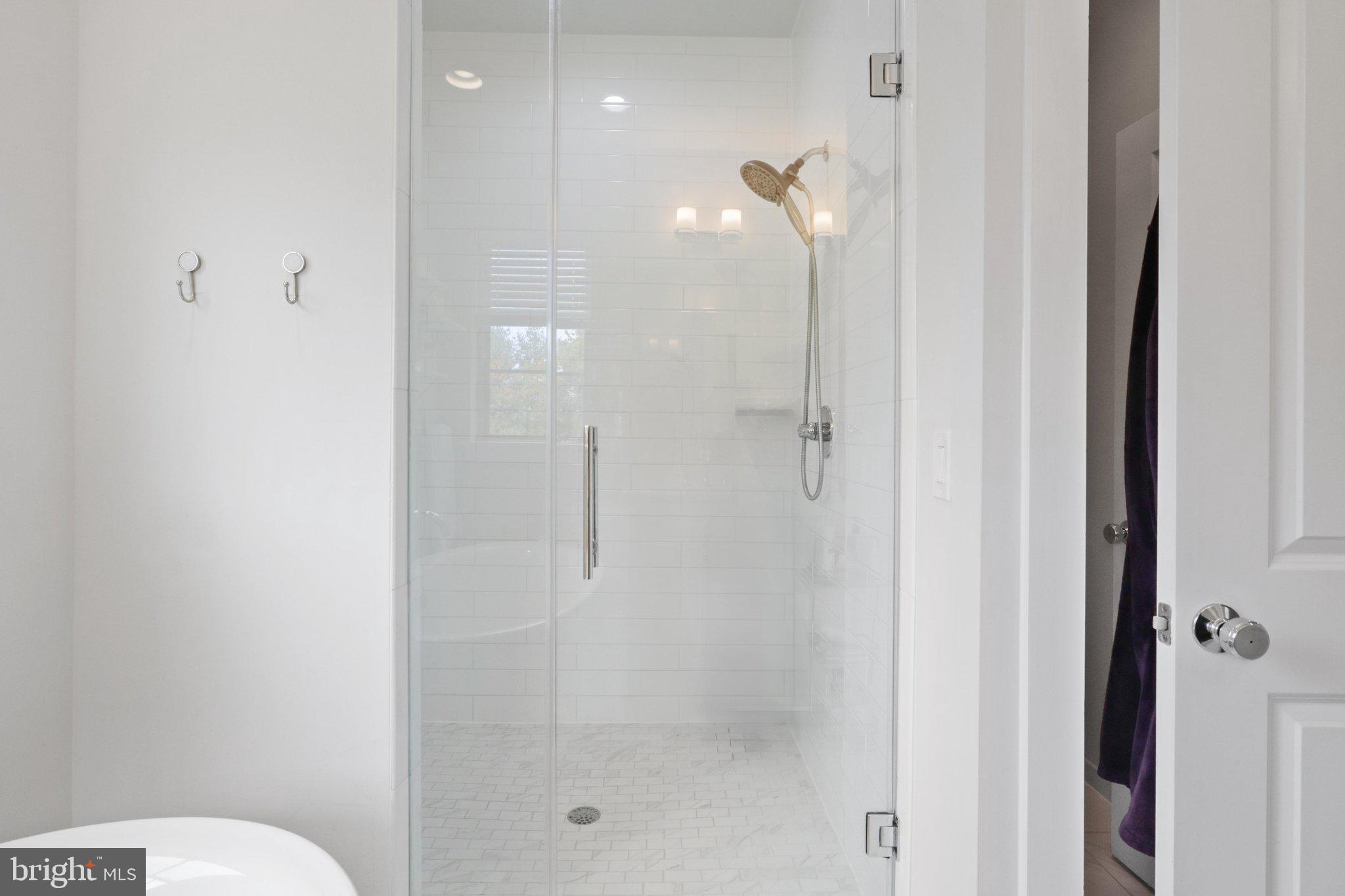 2874 Lowen Road Alexandria, VA 22303 - Photo 30 of 51 Gallery Image 30