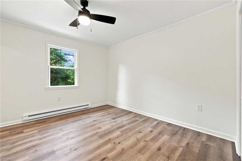 149 Red Maple Lane Boone, NC 28607 - Photo 21 of 29 Gallery Image 21
