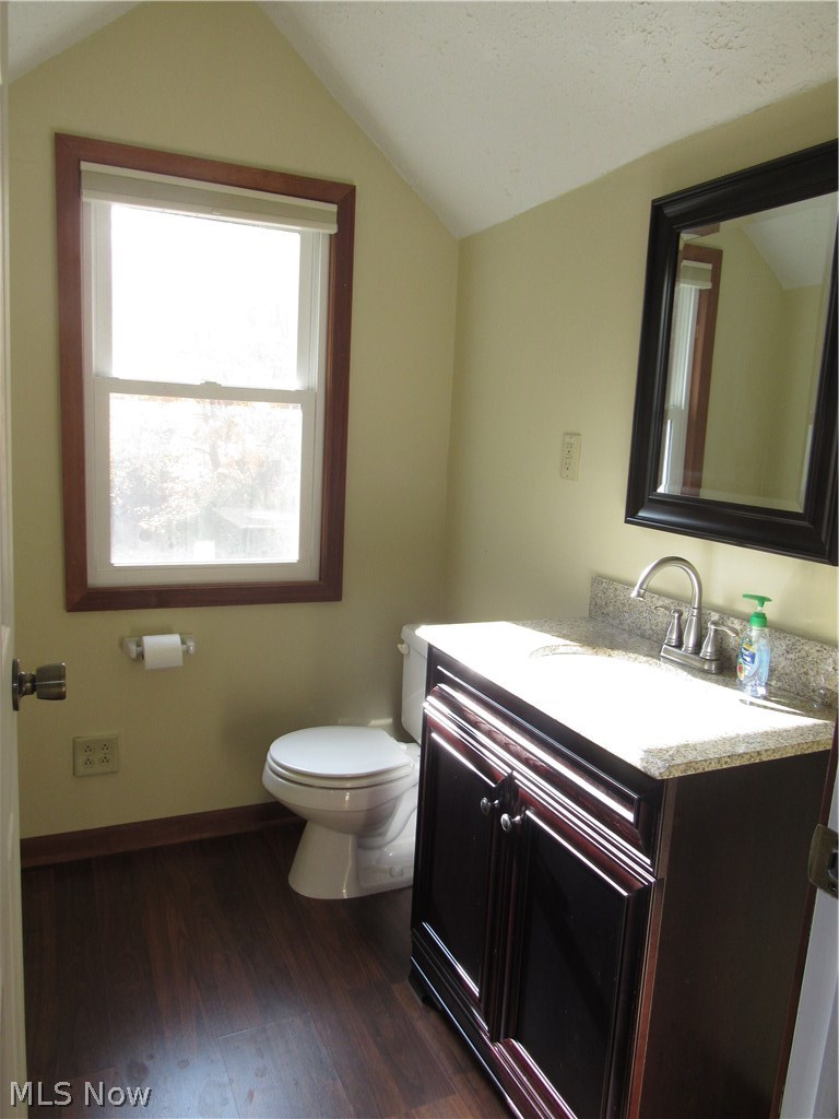 14870 Turney Road Maple Heights, OH 44137 - Photo 14 of 25 Gallery Image 14