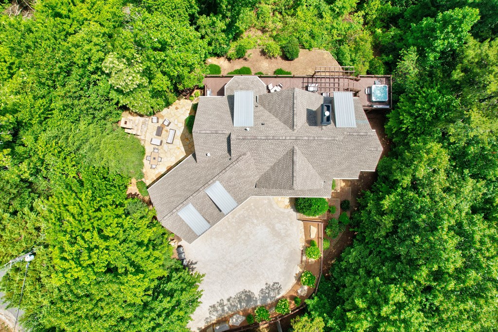 330 Dream Catcher Blue Ridge, GA 30513 - Photo 14 of 86 Gallery Image 14