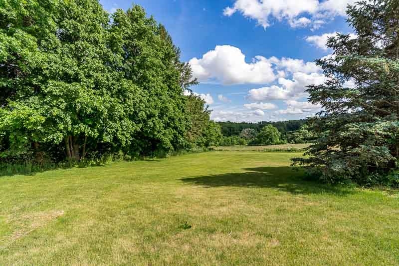 186 Lake Summerset Road Davis, IL 61019 - Photo 43 of 59