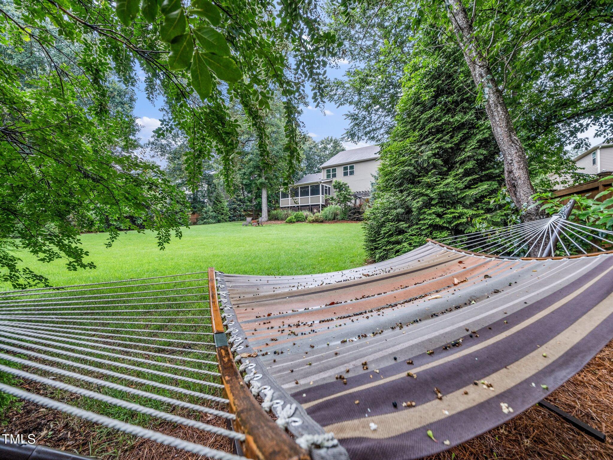 218 Inwood Forest Drive Raleigh, NC 27603 - Photo 59 of 83 68-web-or-mls-JDP02932
