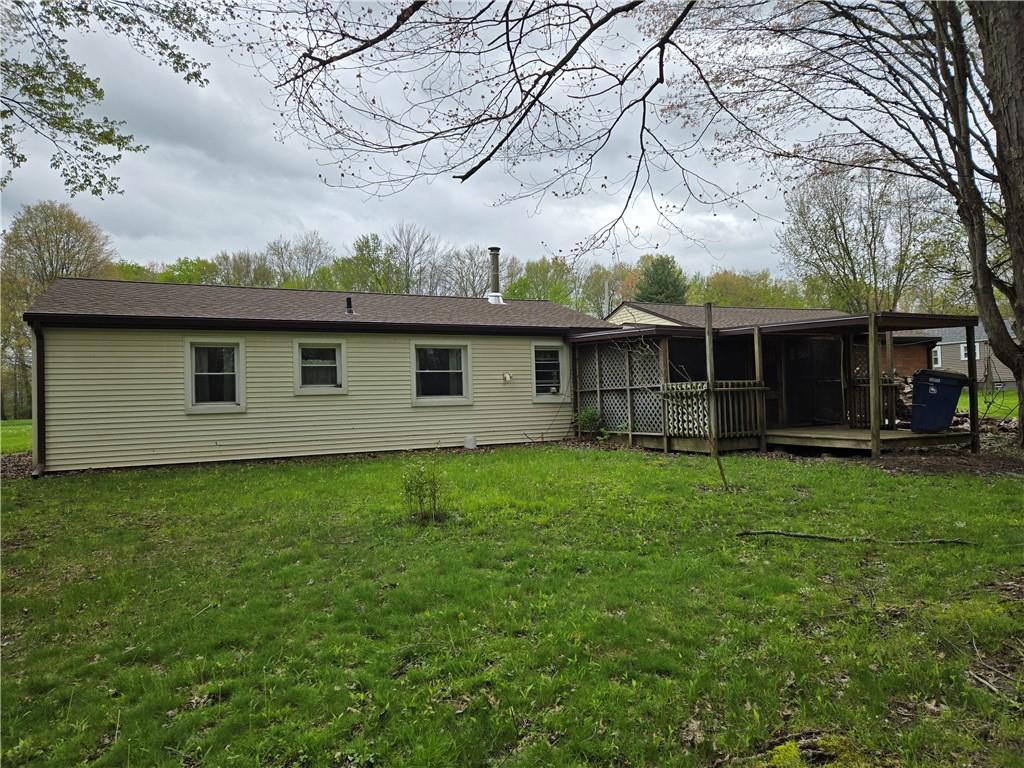 3631 Sample Road Hermitage, PA 16148 - Photo 32 of 35 Gallery Image 32