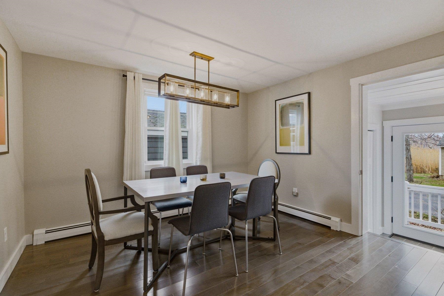 2075 Ocean Boulevard Rye, NH 03870 - Photo 18 of 59