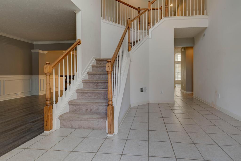 4153 Boone Creek Road Lexington, KY 40509 - Photo 5 of 36 PWM29602_3_4
