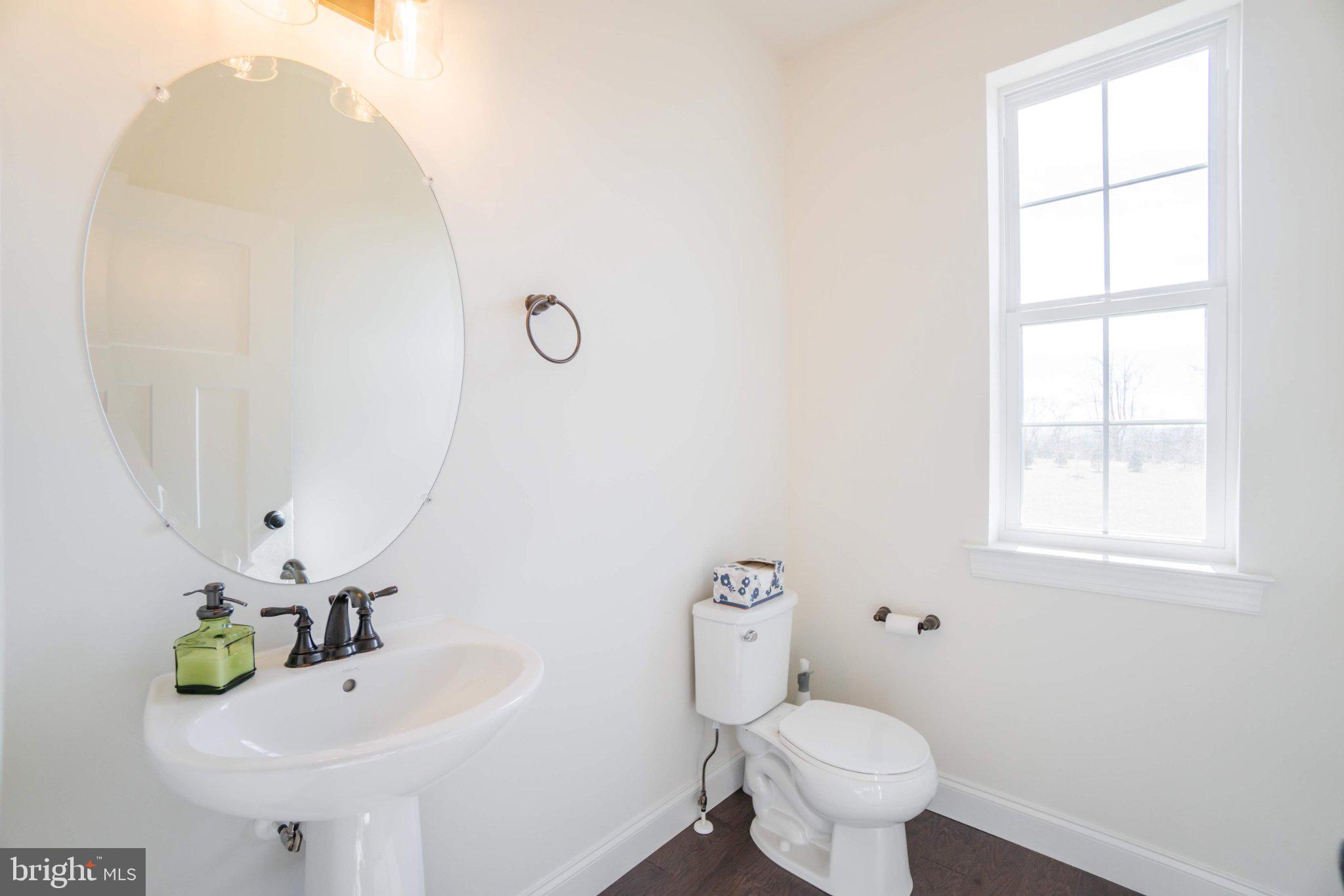 1104 Prizer Road Pottstown, PA 19465 - Photo 18 of 96 Gallery Image 18