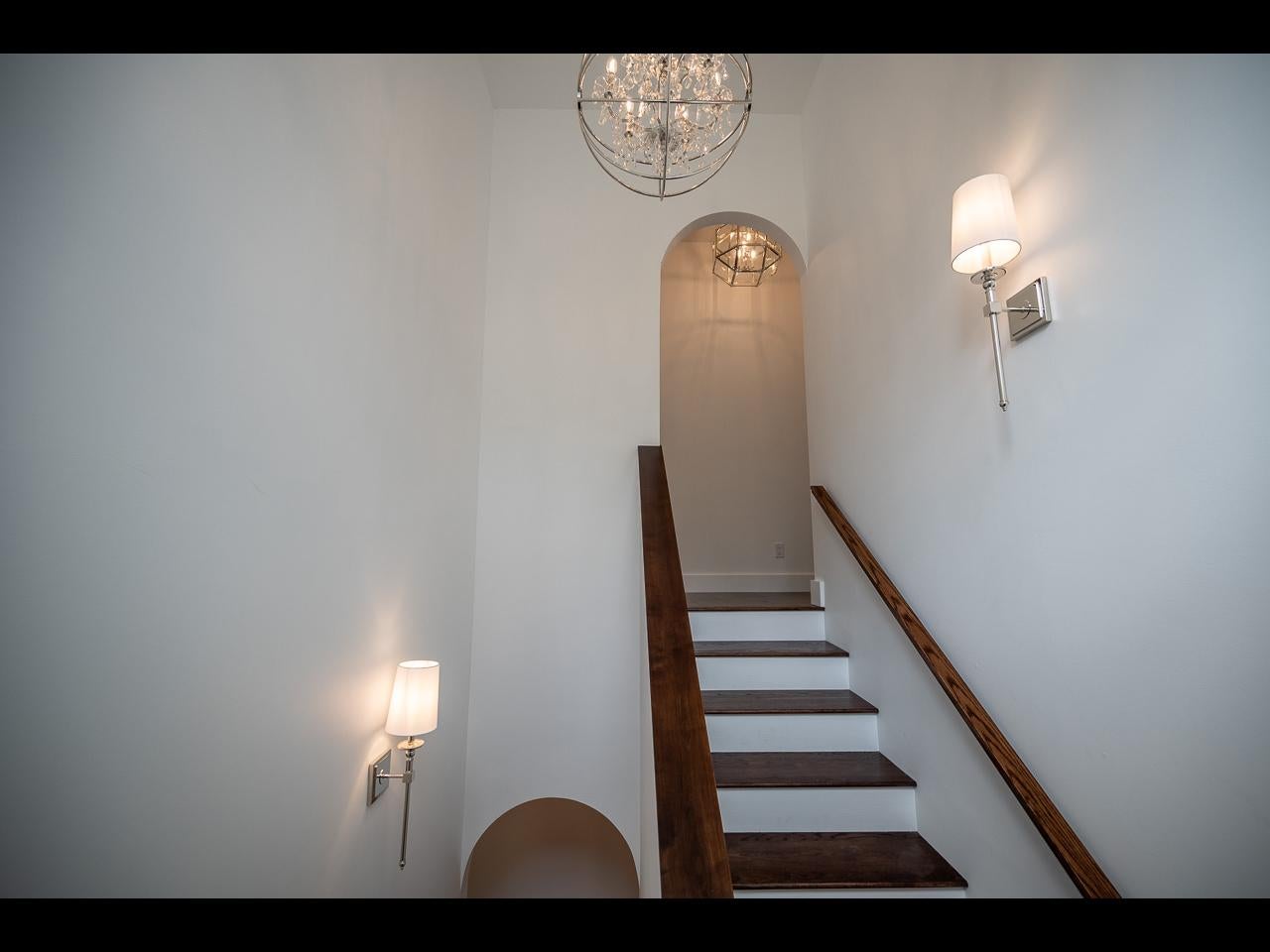 1584 Naleid Road Eagle River, WI 54521 - Photo 48 of 99 Gallery Image 48
