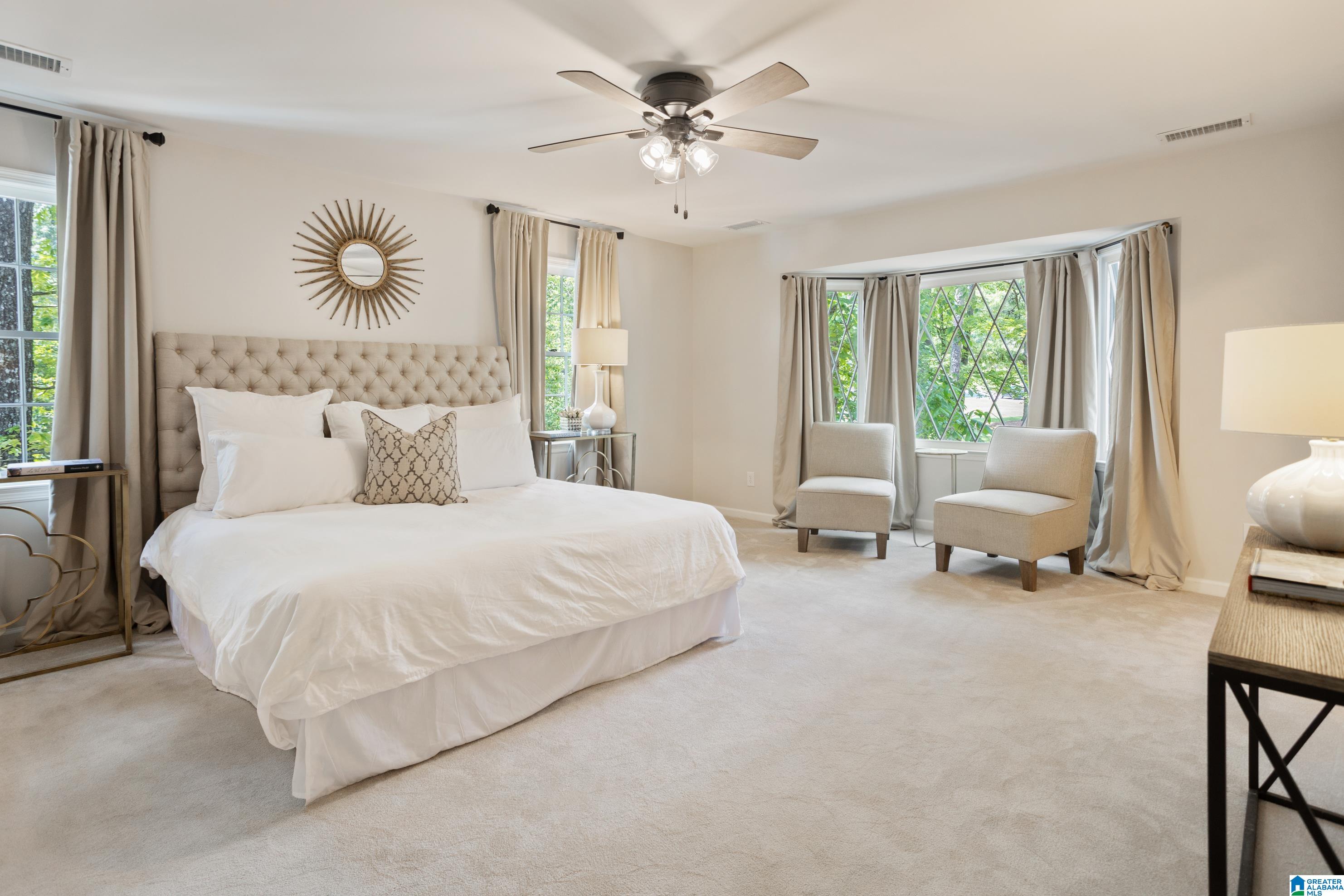 4963 Meadow Brook Road Birmingham, AL 35242 - Photo 25 of 59