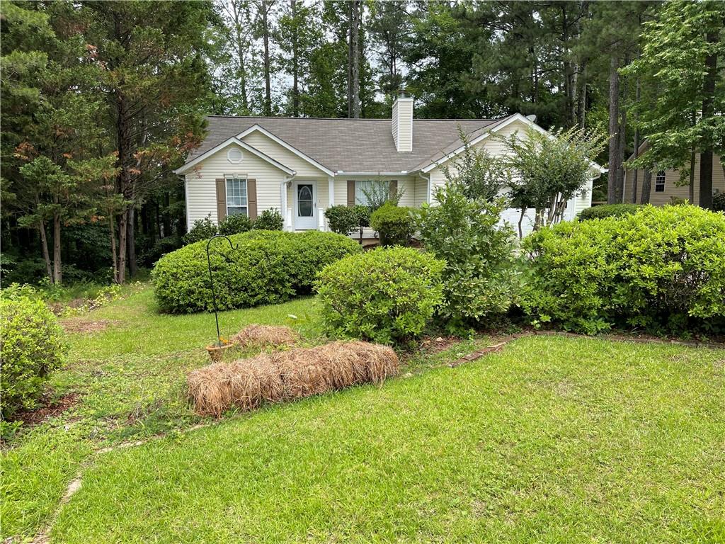 2420 Burnside Place Villa Rica, GA 30180 - Photo 1 of 1 Gallery Image 1