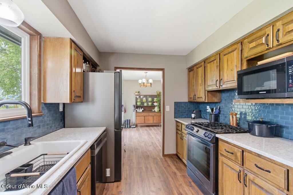 5891 West Hayden Avenue Rathdrum, ID 83858 - Photo 10 of 41 028-5891HaydenAvenue-Rathdrum-ID-83858-S