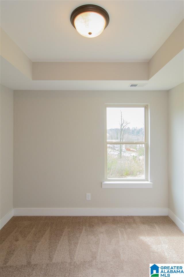 465 4th Street Pleasant Grove, AL 35127 - Photo 34 of 36