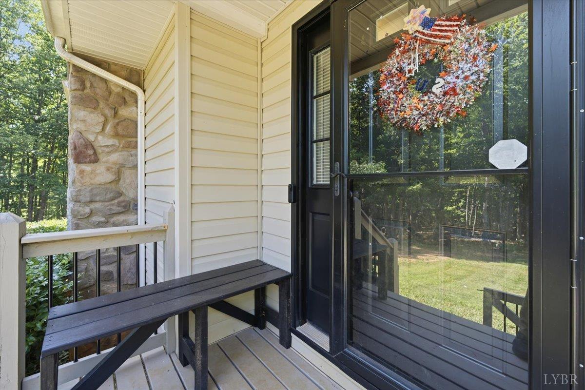 12376 Leesville Road Lynch Station, VA 24571 - Photo 2 of 38