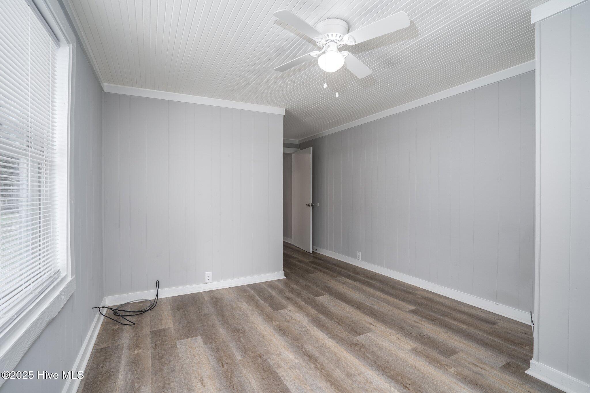 008-1505StantonsburgRoadSoutheast-Wilson