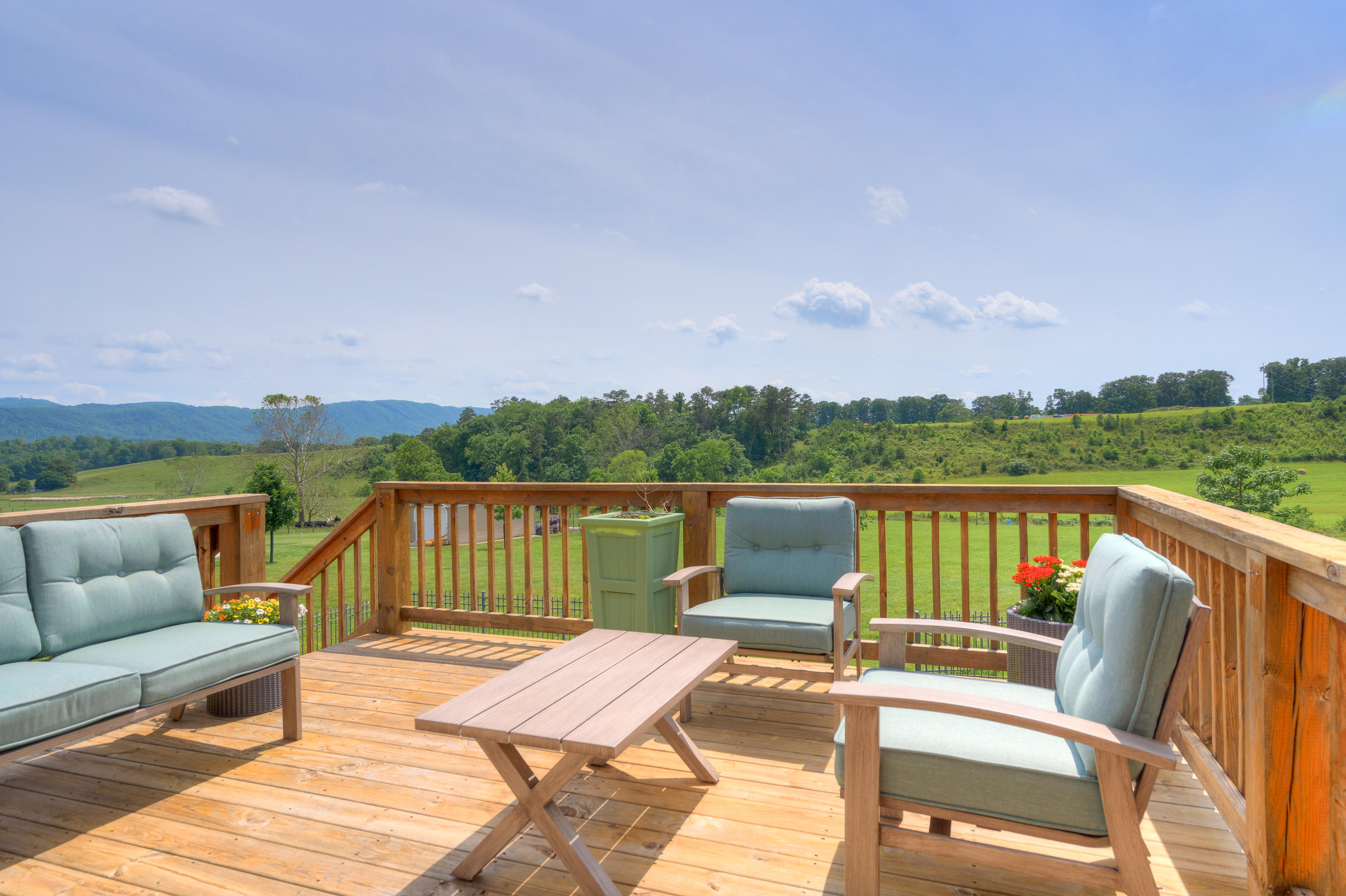 1839 Blue Ridge Springs Road Blue Ridge, VA 24064 - Photo 23 of 68 1839_BlueRidgeSpringsRd_HiRes-18