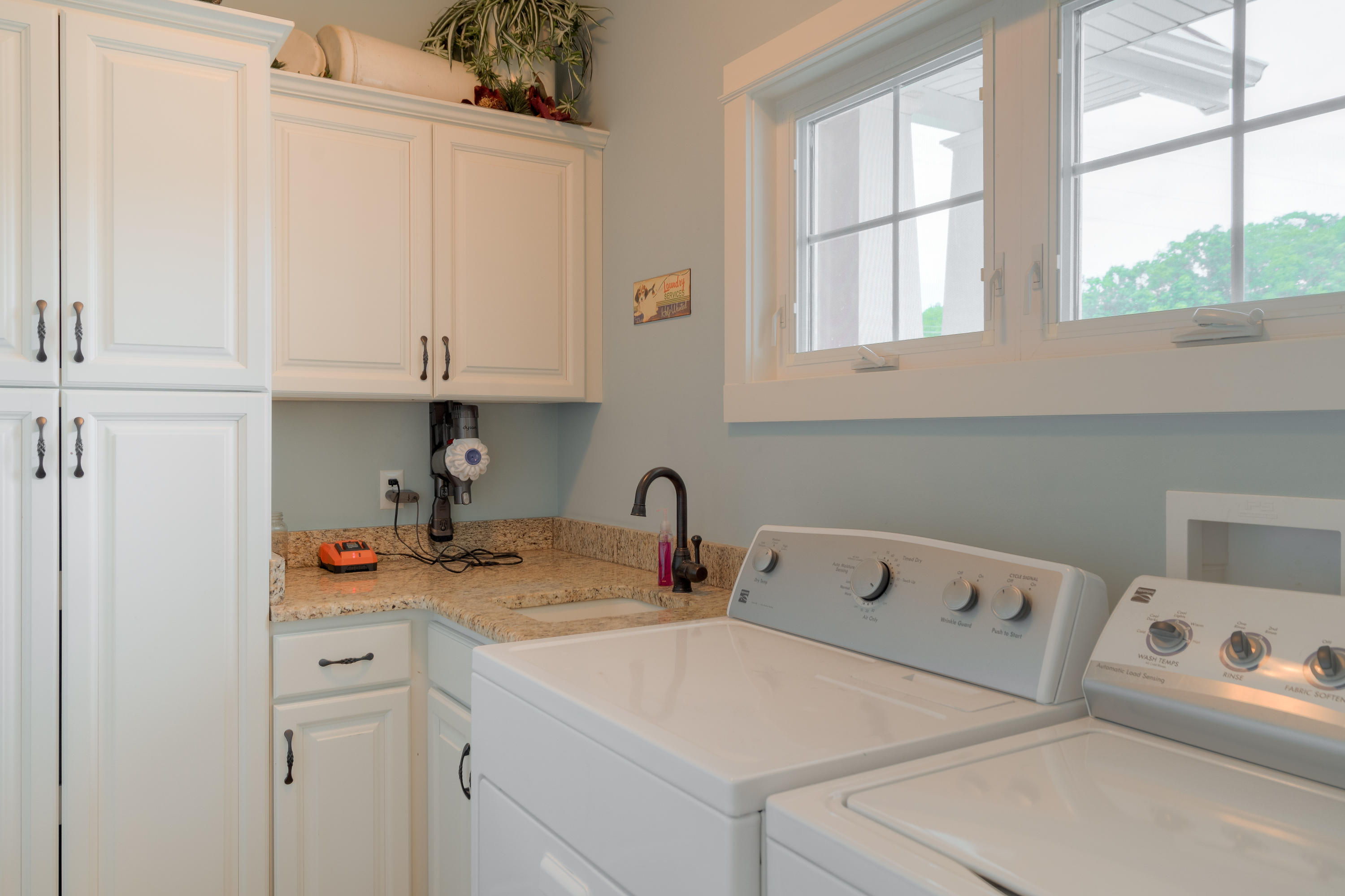 1839 Blue Ridge Springs Road Blue Ridge, VA 24064 - Photo 36 of 68 1839_BlueRidgeSpringsRd_HiRes-36