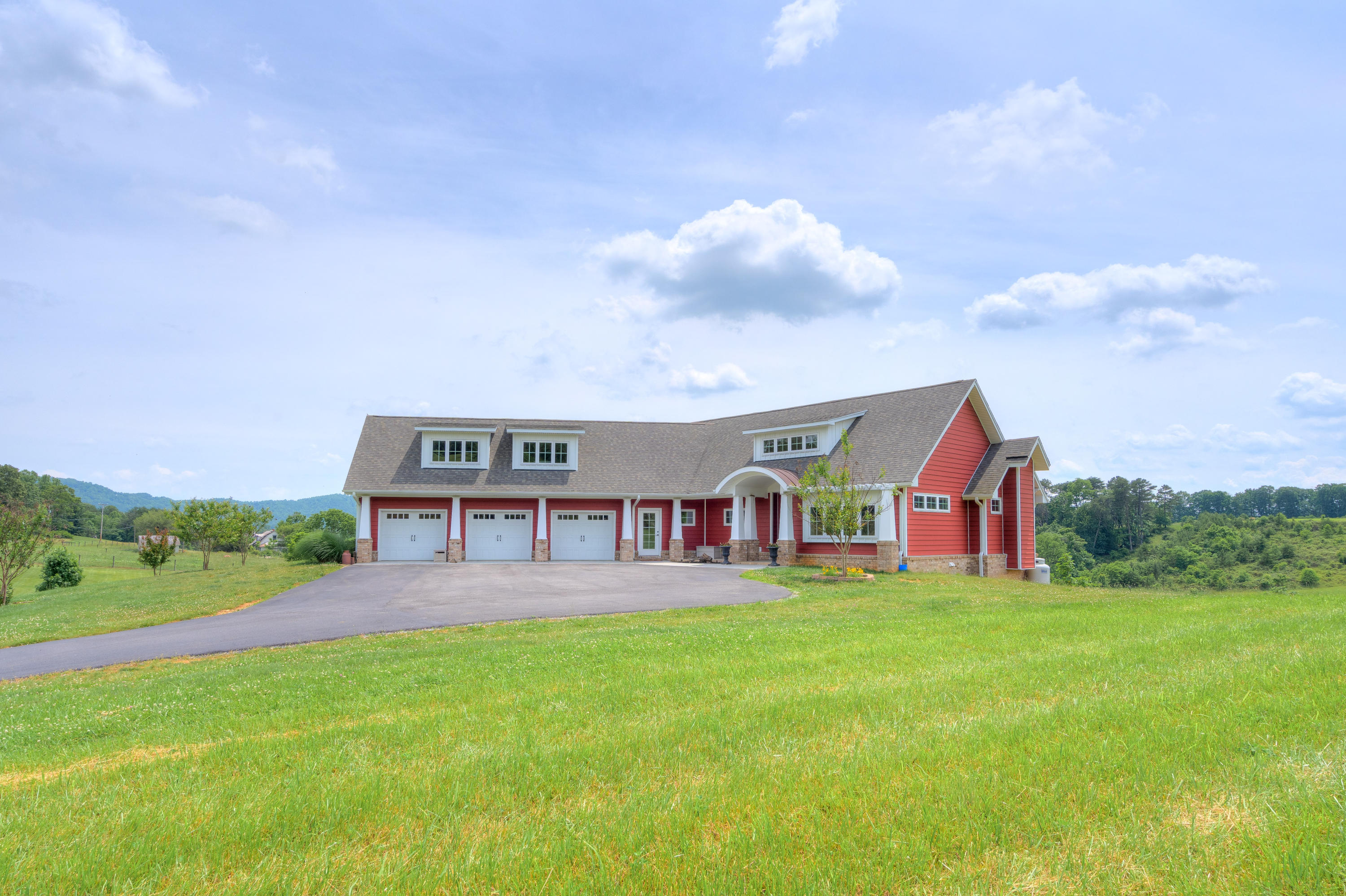 1839 Blue Ridge Springs Road Blue Ridge, VA 24064 - Photo 5 of 68 1839_BlueRidgeSpringsRd_HiRes-4