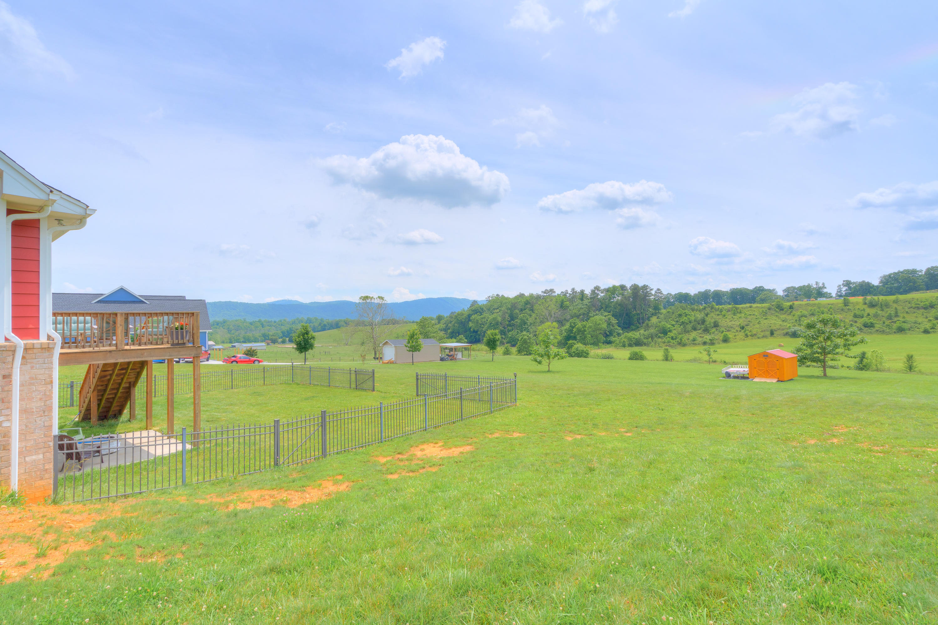 1839 Blue Ridge Springs Road Blue Ridge, VA 24064 - Photo 6 of 68 1839_BlueRidgeSpringsRd_HiRes-6