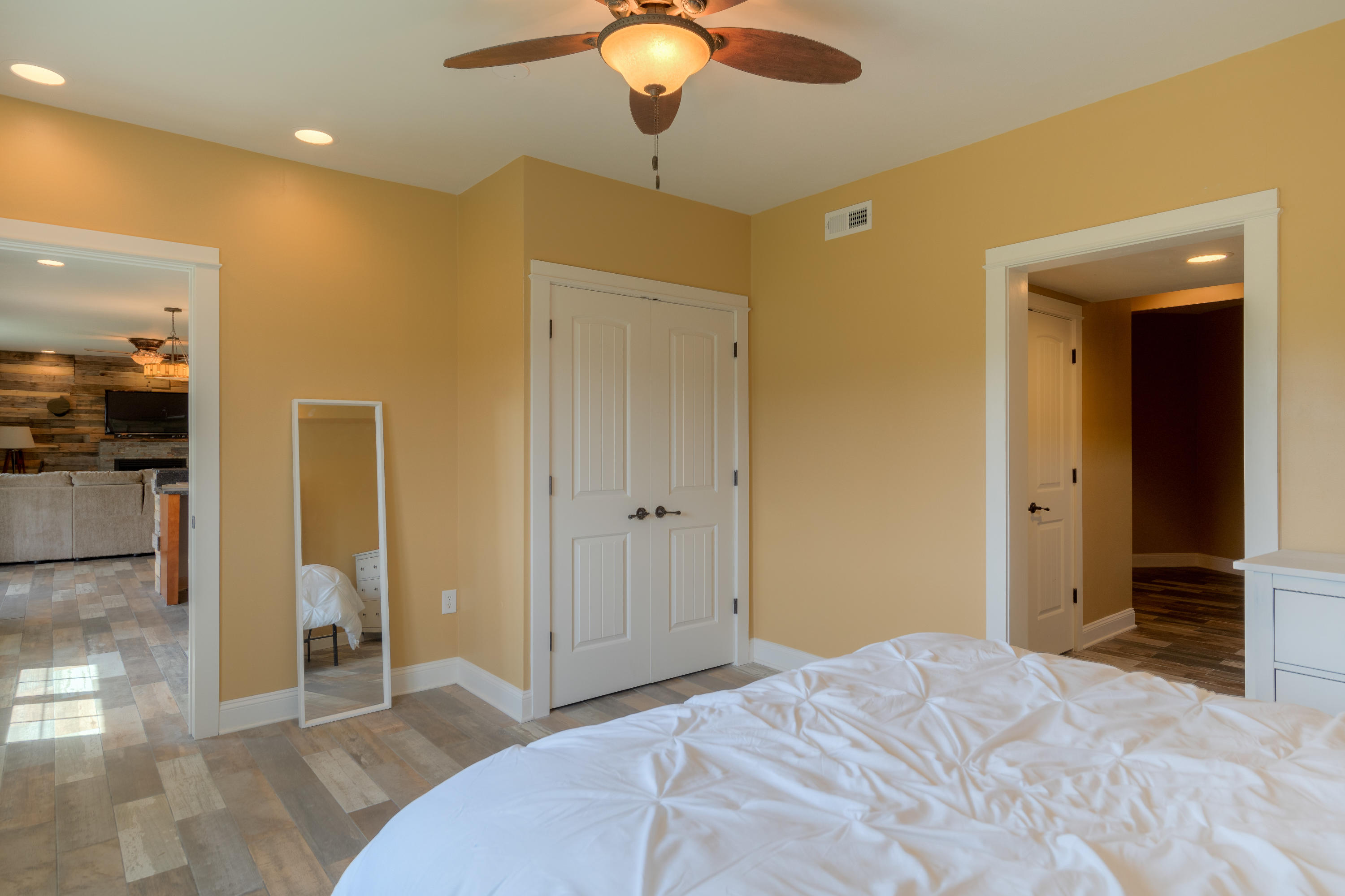 1839 Blue Ridge Springs Road Blue Ridge, VA 24064 - Photo 51 of 68 1839_BlueRidgeSpringsRd_HiRes-52