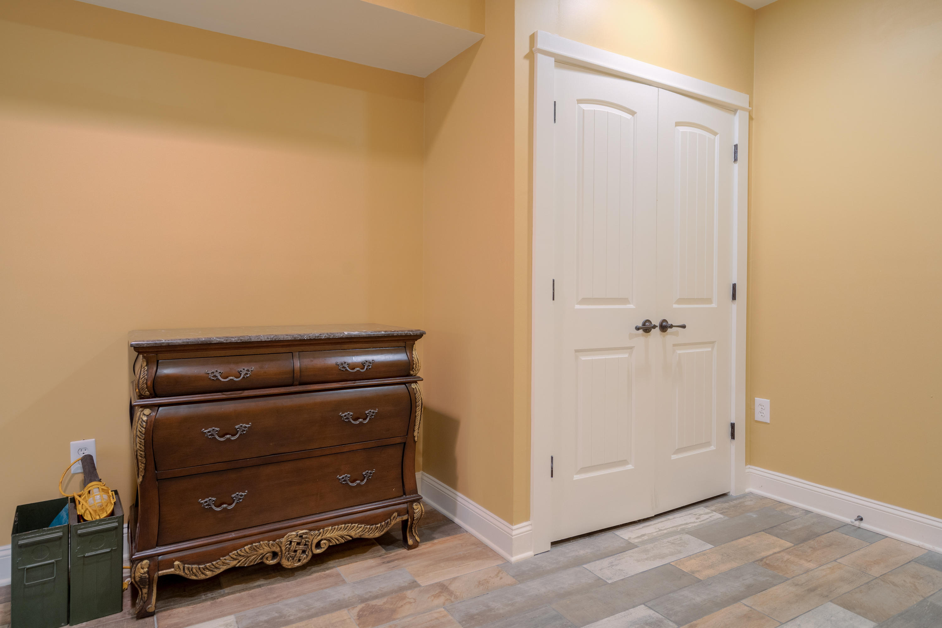 1839 Blue Ridge Springs Road Blue Ridge, VA 24064 - Photo 57 of 68 1839_BlueRidgeSpringsRd_HiRes-58