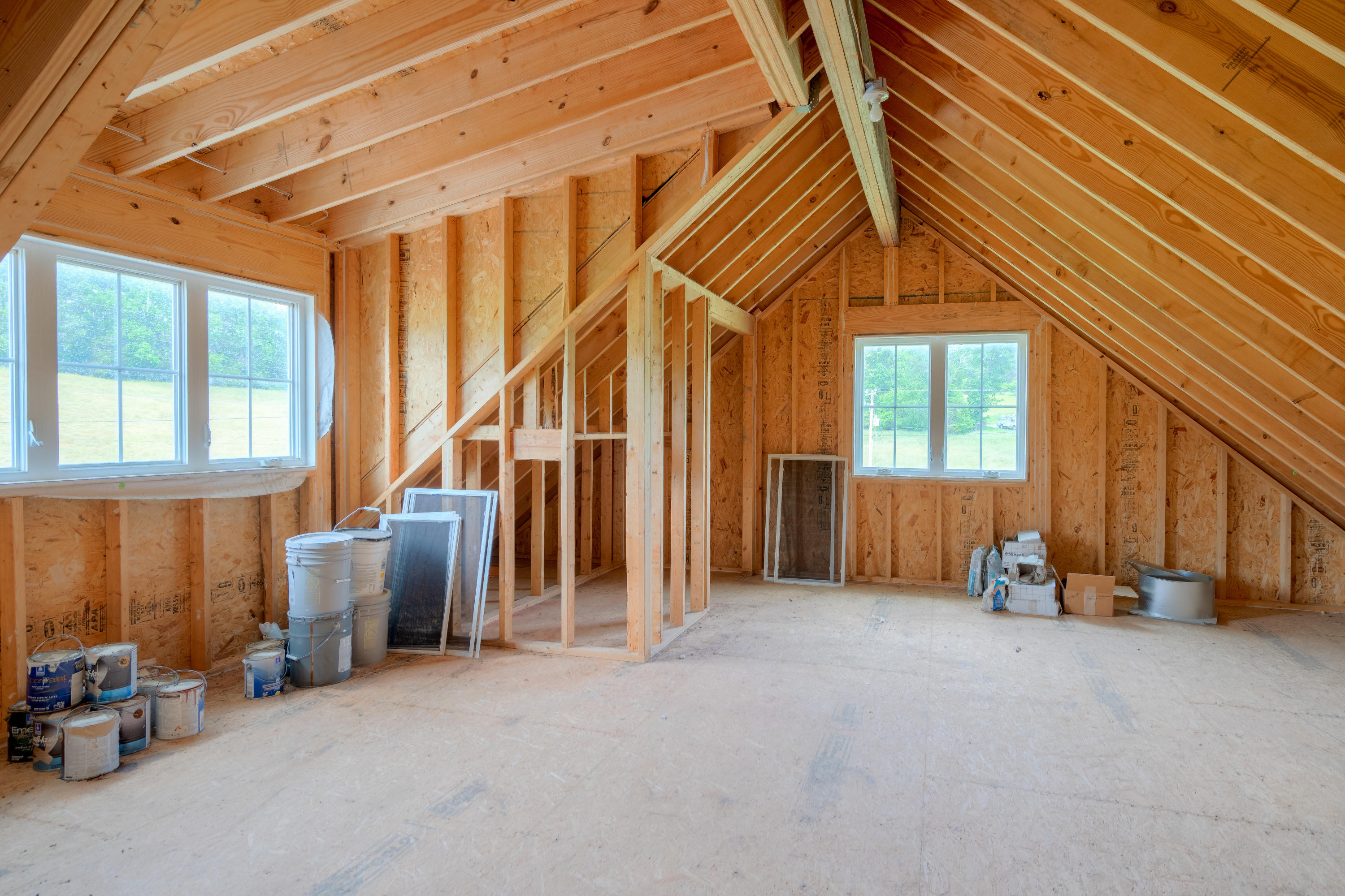 1839 Blue Ridge Springs Road Blue Ridge, VA 24064 - Photo 68 of 68 1839_BlueRidgeSpringsRd_HiRes-69