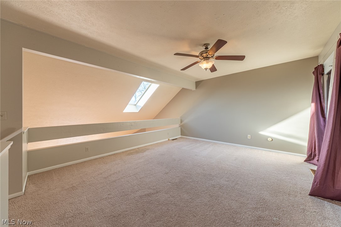 195 Solon Road, Unit D Chagrin Falls, OH 44022 - Photo 26 of 35 Gallery Image 26