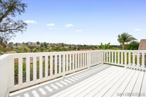 $1,145,000 | 546 Calle Capistrano, San Marcos, CA 92069