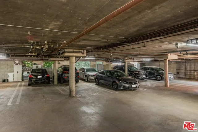 a view of house with outdoor space