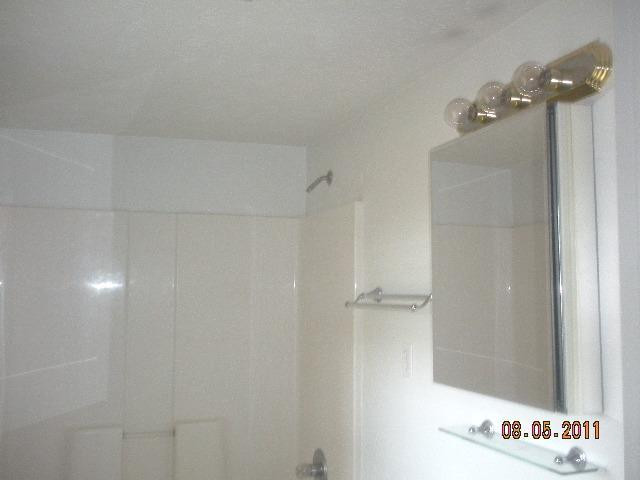1540 Elkin Road Winchester, KY 40391 - Photo 23 of 33 Photo 23