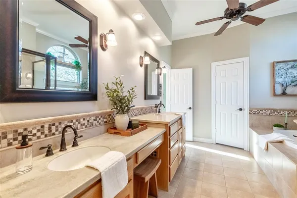 $640,000 | 8449 Horseshoe Circle, Abilene, TX 79602