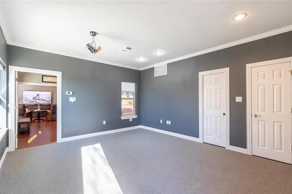 $640,000 | 8449 Horseshoe Circle, Abilene, TX 79602