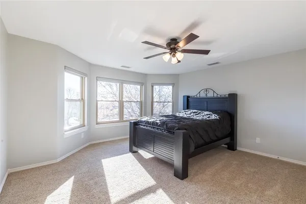$640,000 | 8449 Horseshoe Circle, Abilene, TX 79602