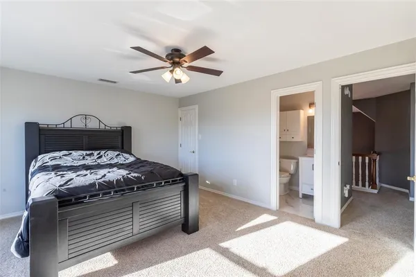 $640,000 | 8449 Horseshoe Circle, Abilene, TX 79602