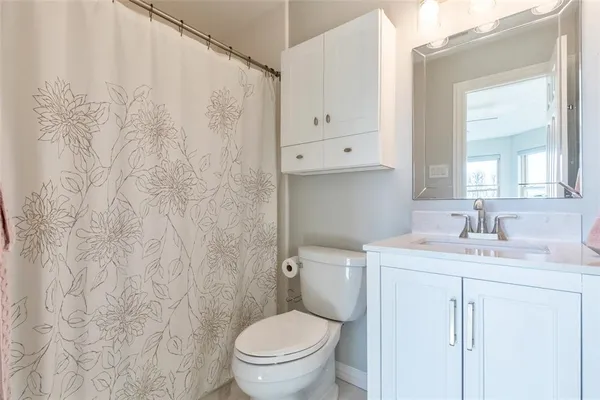 $640,000 | 8449 Horseshoe Circle, Abilene, TX 79602