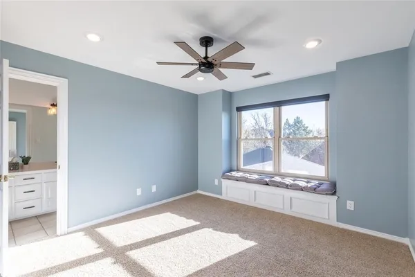 $640,000 | 8449 Horseshoe Circle, Abilene, TX 79602