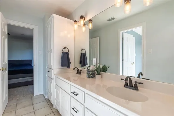 $640,000 | 8449 Horseshoe Circle, Abilene, TX 79602