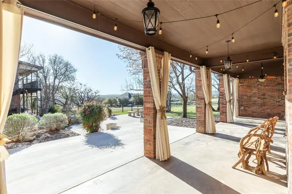 $640,000 | 8449 Horseshoe Circle, Abilene, TX 79602