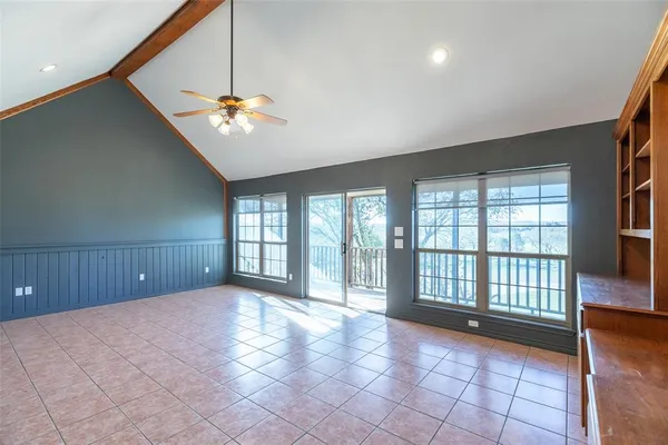 $640,000 | 8449 Horseshoe Circle, Abilene, TX 79602