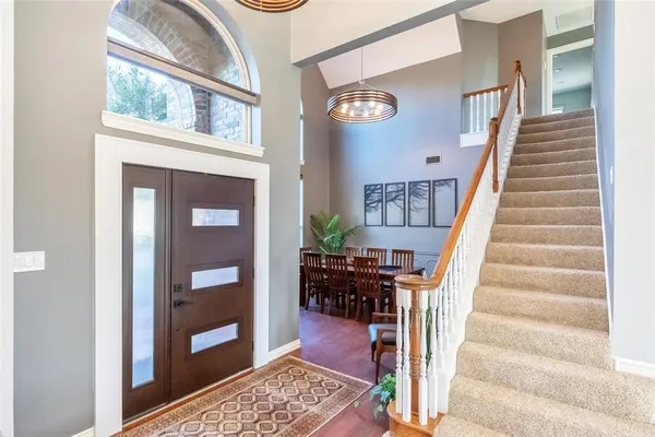 $640,000 | 8449 Horseshoe Circle, Abilene, TX 79602