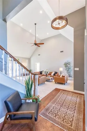 $640,000 | 8449 Horseshoe Circle, Abilene, TX 79602