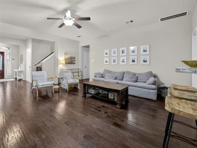 $310,000 | 8151 Aleppo Pine Lane, Cypress, TX 77433