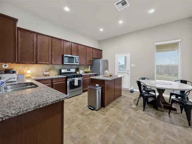 $310,000 | 8151 Aleppo Pine Lane, Cypress, TX 77433