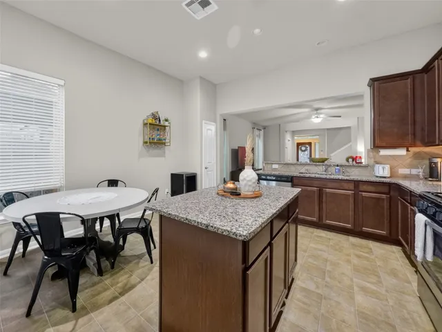 $310,000 | 8151 Aleppo Pine Lane, Cypress, TX 77433